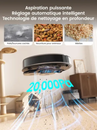 71swBo4ffPL._AC_SL1500_