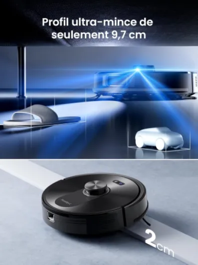 71y2bn27 2L._AC_SL1500_