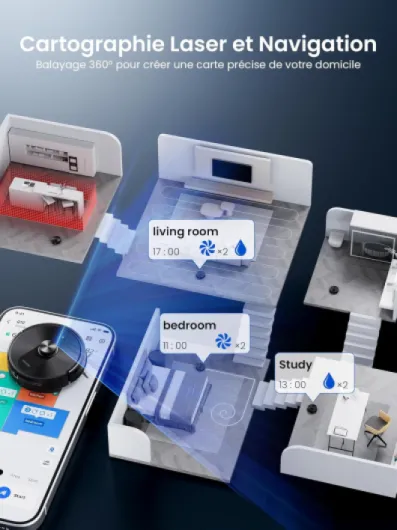 713Iw6Jed5L._AC_SL1500_