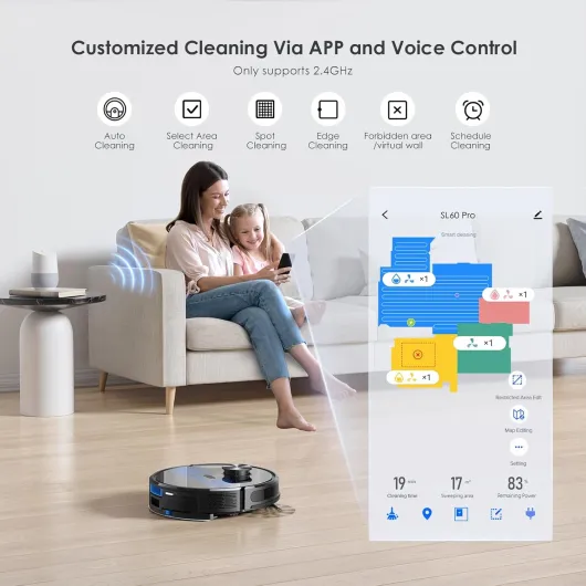 717RCFowOOL._AC_SL1500_