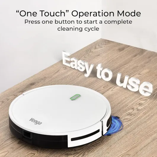 81EYKUOG45L._AC_SL1500_