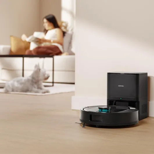 51C47u3kDKL._AC_SL1000_