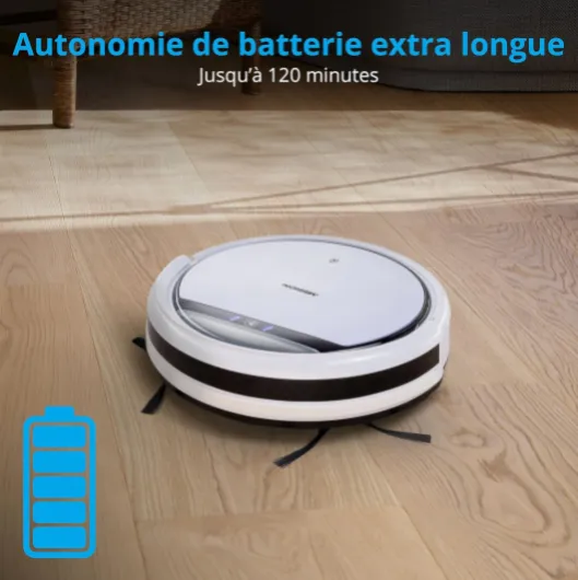 91B9Lh7eqoL._AC_SL1500_