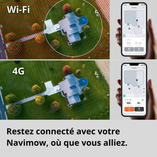 714PBy1S8QL._AC_SL1500_