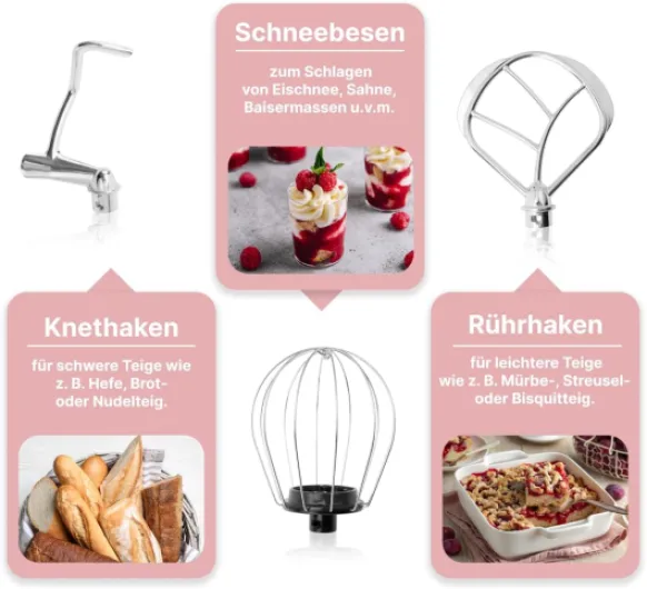 61jguClcYiL._AC_SL1200_