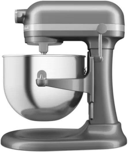 71nQsRJLbDL._AC_SL1500_