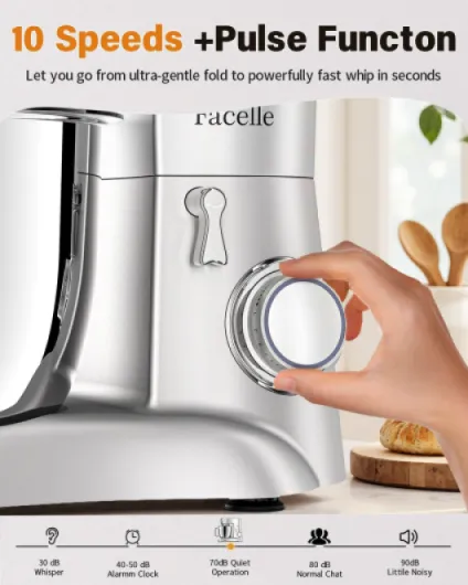 719R 9OxjQL._AC_SL1500_