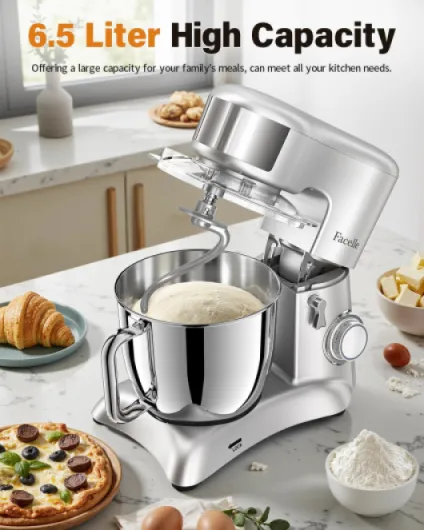 71WFb1b010L._AC_SL1500_