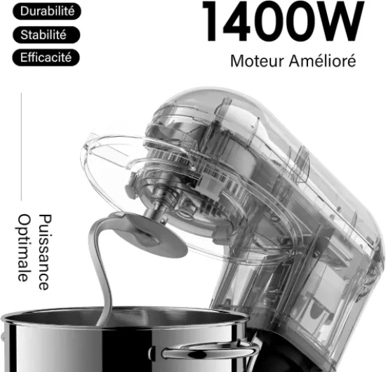 711 fCx-58L._AC_SL1500_