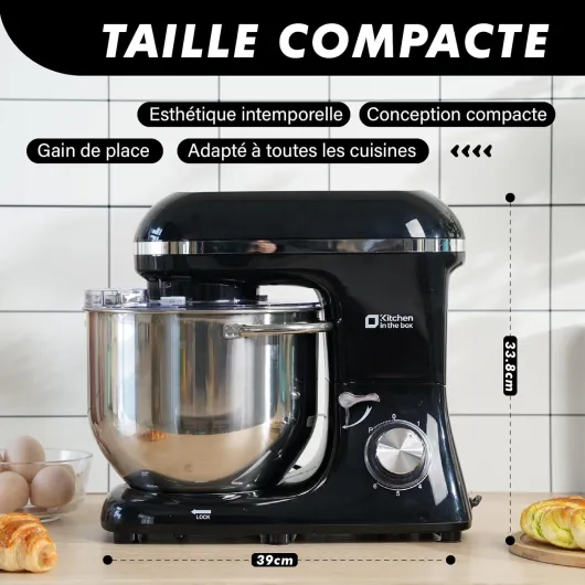 711z4BQzcQL._AC_SL1500_