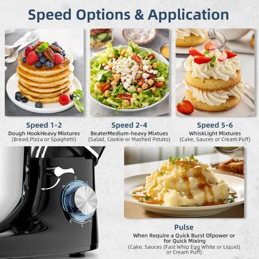 81oH1-9UrxL._AC_SL1500_