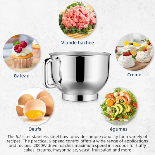 81uWTwLxSCL._AC_SL1500_