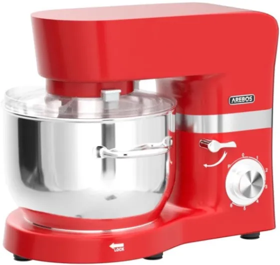 51TjZKwgPoL._AC_SL1230_