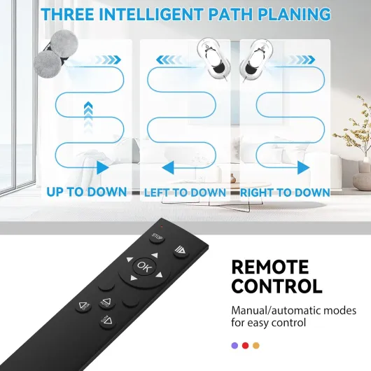 71NxxzZSEQL._AC_SL1500_