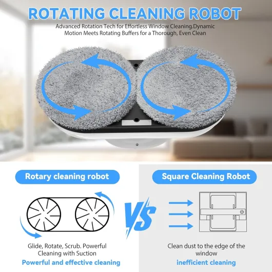 71cTjrr5RdL._AC_SL1500_