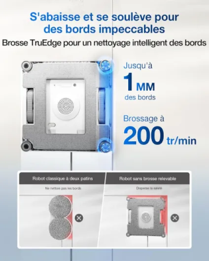 81B07cdjRSL._AC_SL1500_