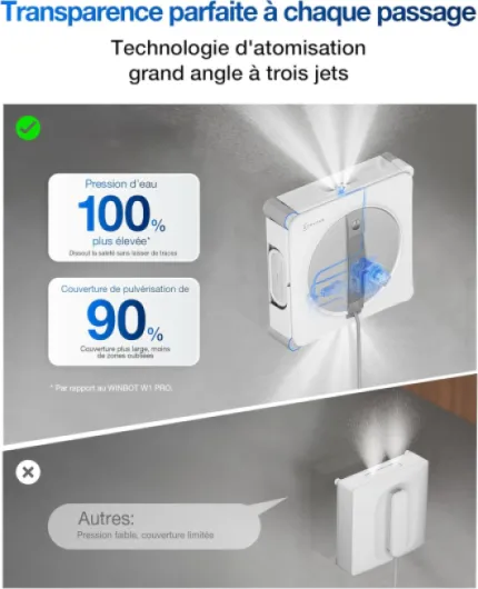 71EB0DEnX5L._AC_SL1500_