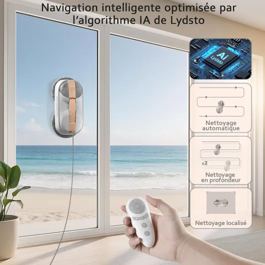 81nrlnrkcdL._AC_SL1500_