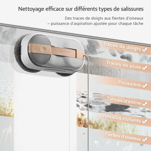 81yvtop axL._AC_SL1500_