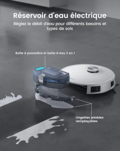 617YOP3TYbL._AC_SL1500_