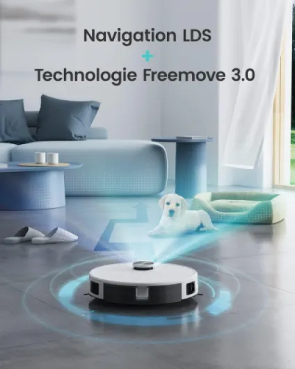 61FdGk6EzwL._AC_SL1500_