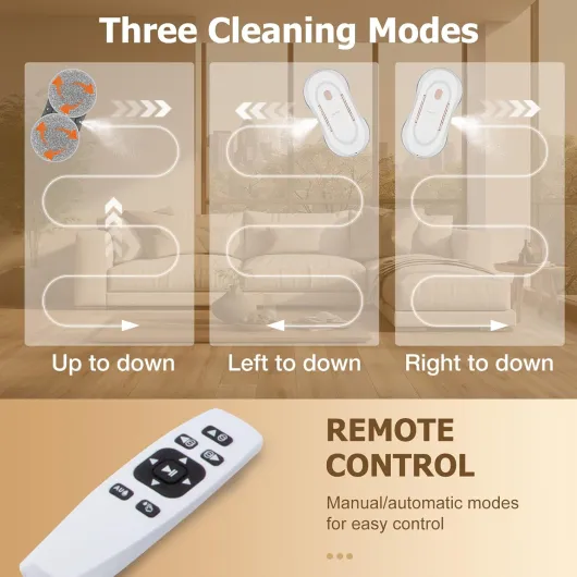 71ohl815T7L._AC_SL1500_