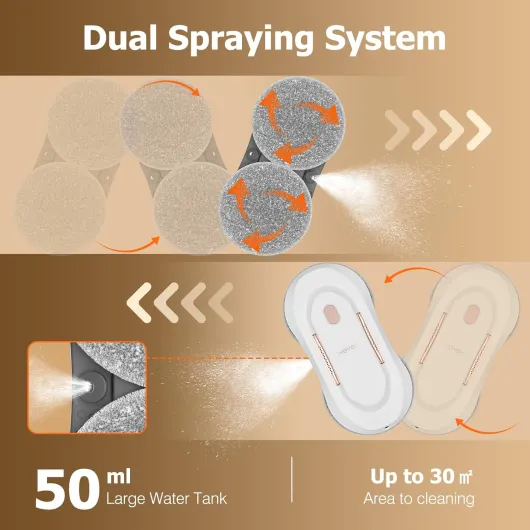 71aQ9ZWVtSL._AC_SL1500_