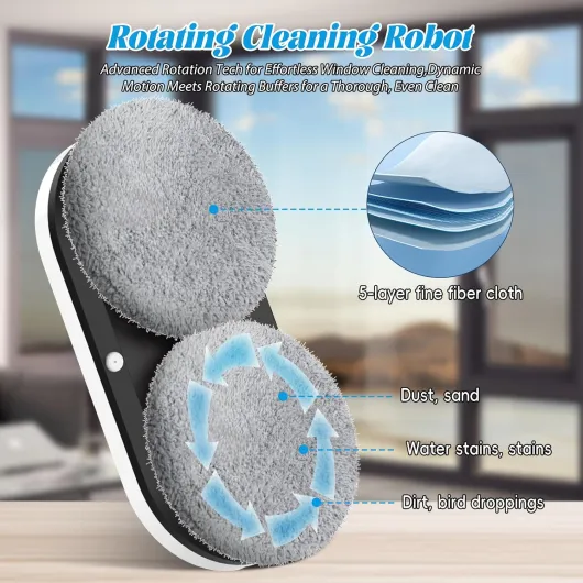 81RZI8LlgGL._AC_SL1500_