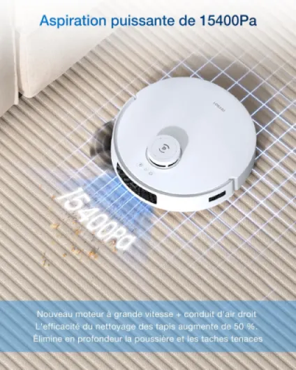 81BIVyWnrlL._AC_SL1500_