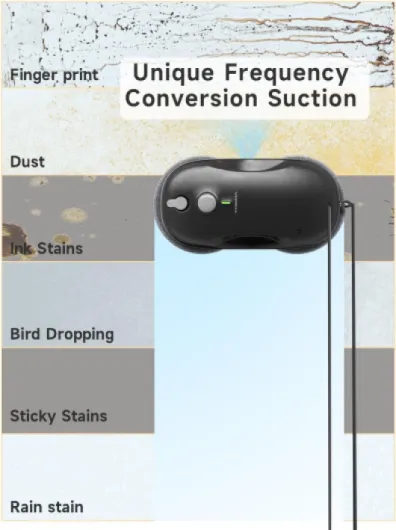 61cQeE933yL._AC_SL1500_