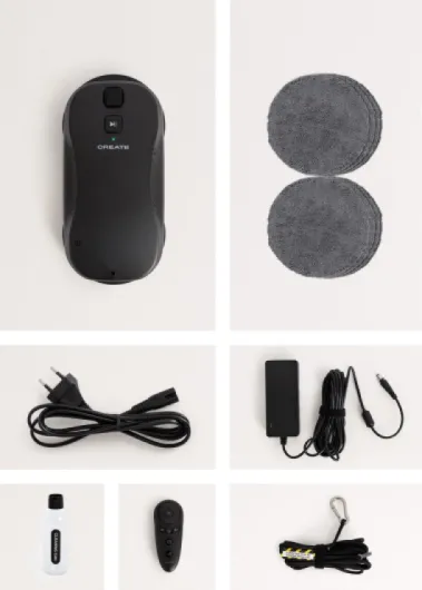 61SJNIu8dTL._AC_SL1400_