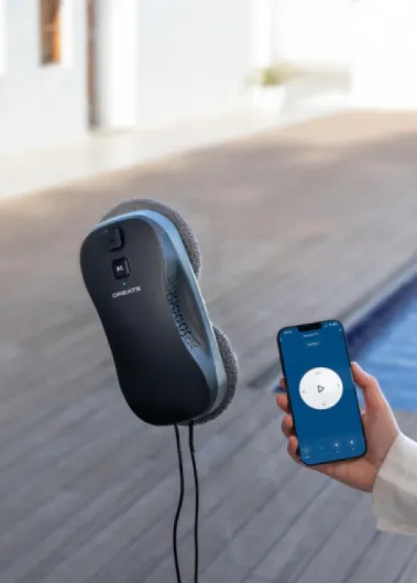 612jdXptXOL._AC_SL1400_