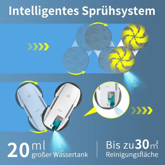 71RvQqf1TAL._AC_SL1500_