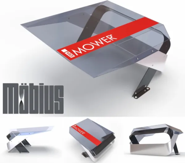 61InFxuayLL._AC_SL1500_