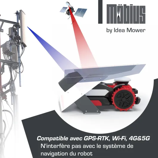 71y51g0OIEL._AC_SL1500_