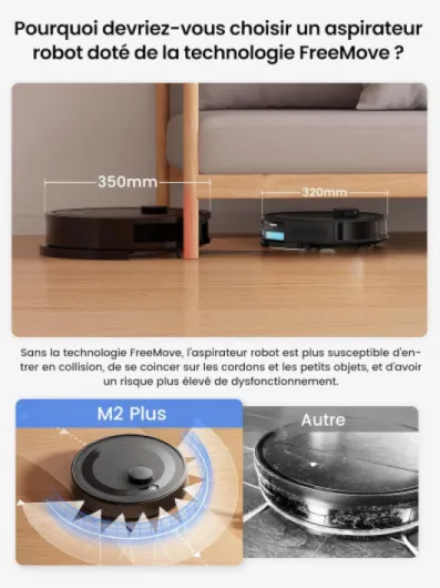 71YDosjphaL._AC_SL1500_