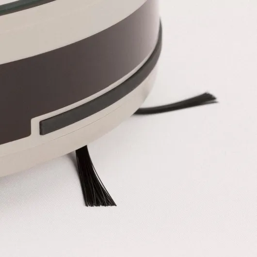 716pMSfHd2L._AC_SL1500_