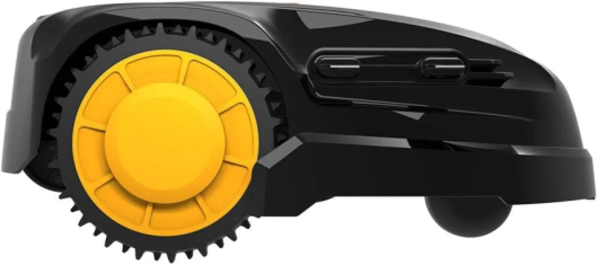 51CZPOxAbML._AC_SL1000_