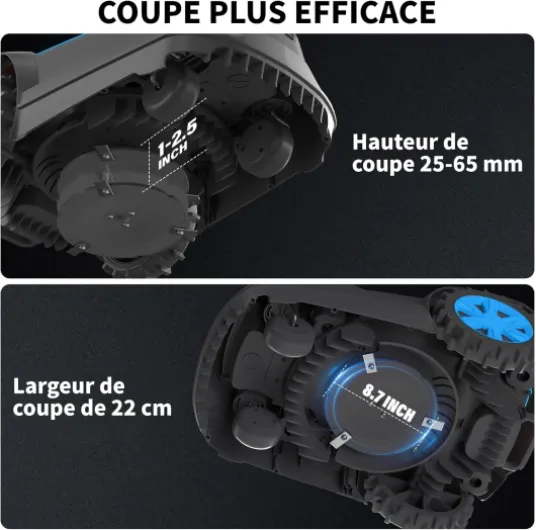 71tcACUXt7L._AC_SL1500_