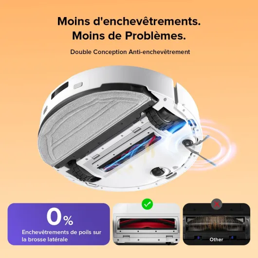 719LAdmNESL._AC_SL1500_