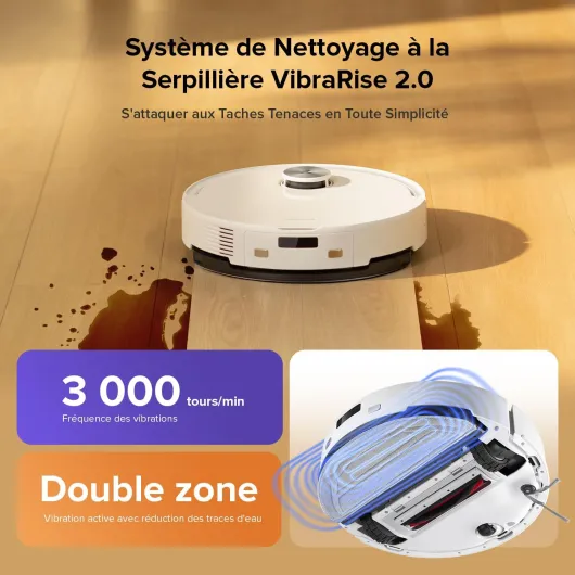 716eZFkQQ0L._AC_SL1500_