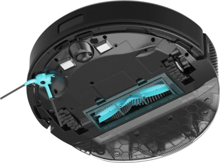 71Acs9 AFmL._AC_SL1500_