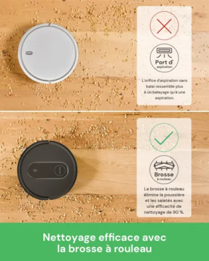 81Auj82pKgL._AC_SL1500_