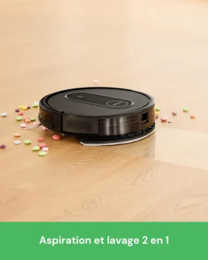 61dPEbzBsJL._AC_SL1500_