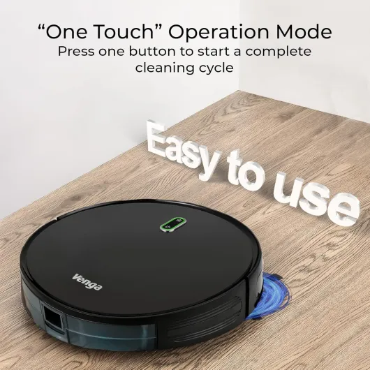 81wHBtVgxFL._AC_SL1500_