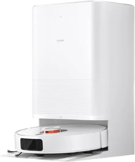 41a6FAczQaL._AC_SL1100_