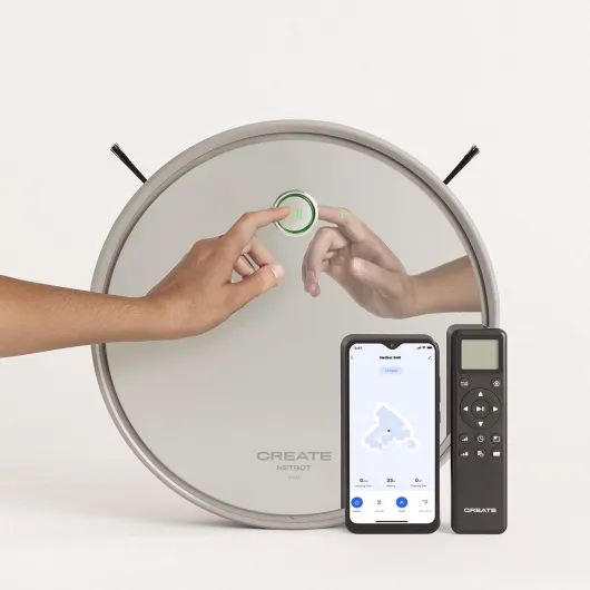 61BR6YTrN8L._AC_SL1500_