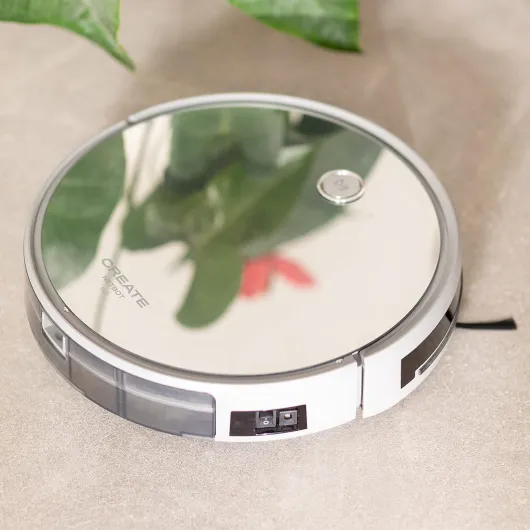 81K3AhXYIAL._AC_SL1500_