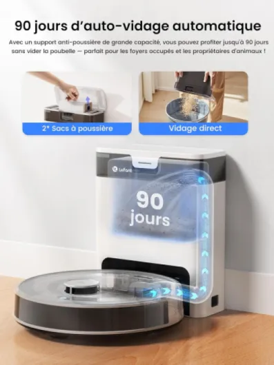 71y9vQqkAmL._AC_SL1500_