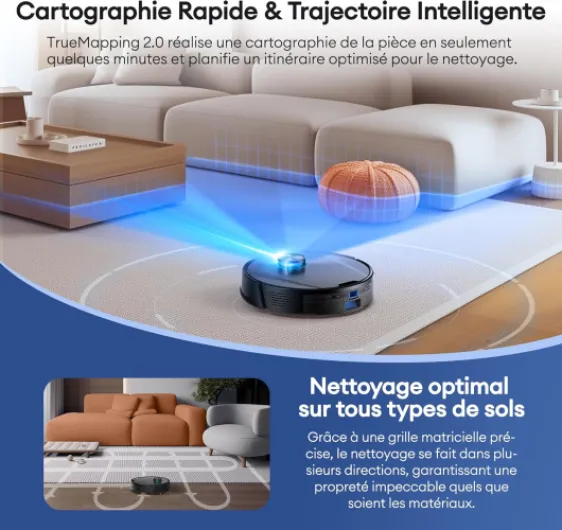 81YHiz0UpXL._AC_SL1500_